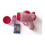 Light Gray Space Bubble Gun for Galactic Bubble Blasts HALSON ENTERPRISE 98ba742d-edb7-4ba4-a8a4-b9f074c2be29-Photoroom.jpg Sports Toys & Outdoor Play
