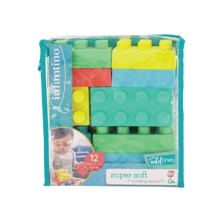 Medium Aquamarine Infantino Super Soft 1st Building Blocks Set of 12 Multicolor Age- 6 Months & Above Toyzoona 9_1080x_0f074f2e-4dd2-4295-9f17-f0ec1f647694.webp Baby and Toddler Toys