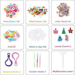 Beige Rainbow Loom Bands – Make It, Wear It, Love It Nairobi Toys House K Limited 9ca4a9ff-7583-4ca7-adc9-fc33e674f8a3.jpg Games and Puzzles