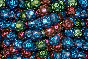 Dark Slate Gray Waboba Metallic Moon Ball 316C99 HALSON ENTERPRISE All_Metallic_Moons-thumb.jpg Outdoor and Active Play