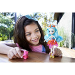 White Smoke Enchantimals Royals Starla and Beamy THE DREAM FACTORY BEAMY2.webp Dolls and Accessories