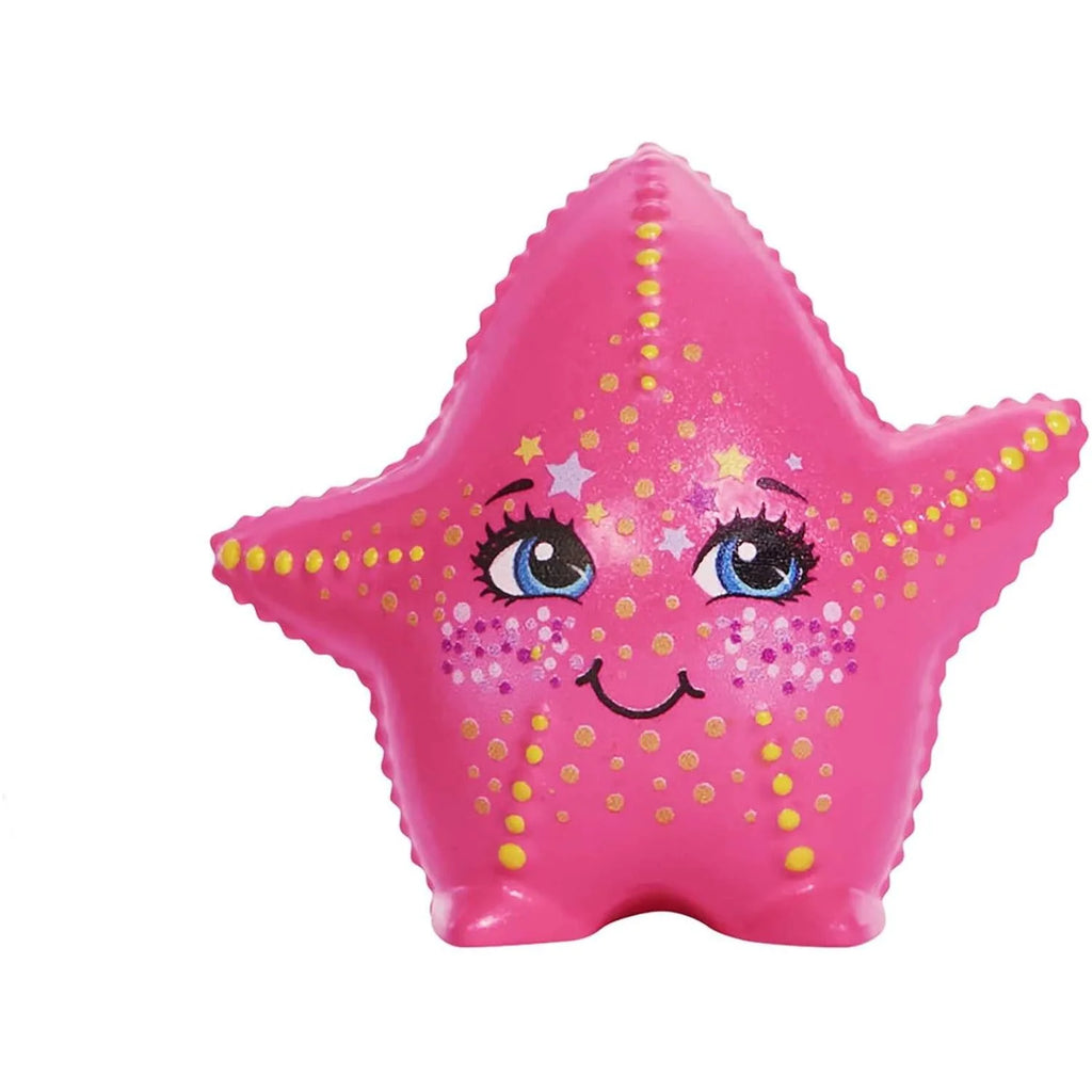 White Smoke Enchantimals Royals Starla and Beamy THE DREAM FACTORY BEAMY4.webp Dolls and Accessories