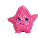 White Smoke Enchantimals Royals Starla and Beamy THE DREAM FACTORY BEAMY4.webp Dolls and Accessories