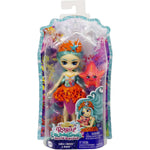 White Smoke Enchantimals Royals Starla and Beamy THE DREAM FACTORY BEAMY.webp Dolls and Accessories
