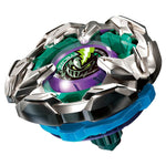 Dark Slate Gray Beyblade X Lance Knight 480Hn HALSON ENTERPRISE BX-13-4__60098.jpg Action Figures and Play Sets