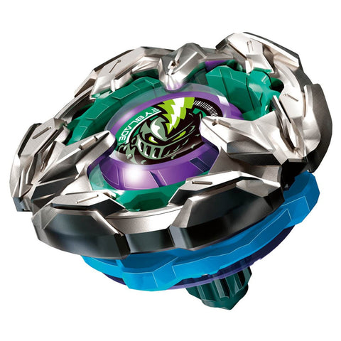 Gray Beyblade X Lance Knight 480Hn HALSON ENTERPRISE WhatsAppImage2025-06-12at1.55.27PM.jpg Action Figures and Play Sets
