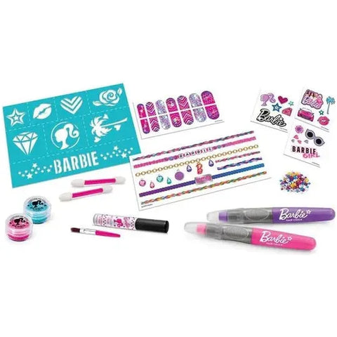 Dark Gray Barbie 3-in-1 Ultimate Glitter Beauty - Creative Styling Set Toyzoona Barbie_3_in_1_Ultimate_Glitter_Beauty_Set_Multicolor_Age-8_Years_Above_540x_391cdf88-45f0-4bf5-8a32-2dd04846f0e4.webp Arts and Crafts