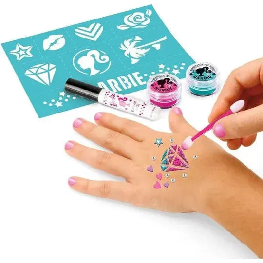 Tan Barbie 3-in-1 Ultimate Glitter Beauty - Creative Styling Set Toyzoona Barbie_3_in_1_Ultimate_Glitter_Beauty_Set_Multicolor_Age-8_Years_Above3_540x_5fc09094-7cb0-49b3-82e1-72e4ad3d727f.webp Arts and Crafts