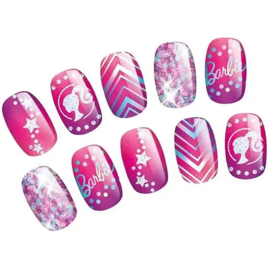 Thistle Barbie 3-in-1 Ultimate Glitter Beauty - Creative Styling Set Toyzoona Barbie_3_in_1_Ultimate_Glitter_Beauty_Set_Multicolor_Age-8_Years_Above4_540x_c34a3c62-08ce-427f-b2e0-b7c4ef73ff68.webp Arts and Crafts