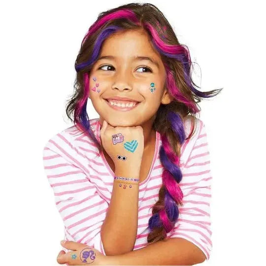 Light Pink Barbie 3-in-1 Ultimate Glitter Beauty - Creative Styling Set Toyzoona Barbie_3_in_1_Ultimate_Glitter_Beauty_Set_Multicolor_Age-8_Years_Above5_540x_dc0d18b1-65b2-47ea-87f7-4041a38680b5.webp Arts and Crafts