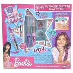 Dark Gray Barbie 3-in-1 Ultimate Glitter Beauty - Creative Styling Set Toyzoona Barbie_3_in_1_Ultimate_Glitter_Beauty_Set_Multicolor_Age-8_Years_Above_540x_391cdf88-45f0-4bf5-8a32-2dd04846f0e4.webp Arts and Crafts
