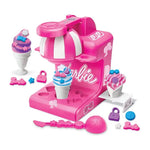 Pale Violet Red Barbie Softee Dough Ice Cream Shop - Whip Up Sweet Treats at Playtime Toyzoona Barbie_Softee_Dough_Ice_Cream_Shop_Multicolor_Age-_3_Years_Above2_540x_7636b4dd-4307-4b29-9898-0562310a756c.webp Arts and Crafts