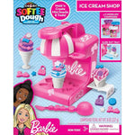 Light Steel Blue Barbie Softee Dough Ice Cream Shop - Whip Up Sweet Treats at Playtime Toyzoona Barbie_Softee_Dough_Ice_Cream_Shop_Multicolor_Age-_3_Years_Above_540x_df8dccfe-6fe0-43e4-a7da-7a15c31bc190.webp Arts and Crafts