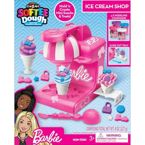 Light Steel Blue Barbie Softee Dough Ice Cream Shop - Whip Up Sweet Treats at Playtime Toyzoona Barbie_Softee_Dough_Ice_Cream_Shop_Multicolor_Age-_3_Years_Above_540x_df8dccfe-6fe0-43e4-a7da-7a15c31bc190.webp Arts and Crafts
