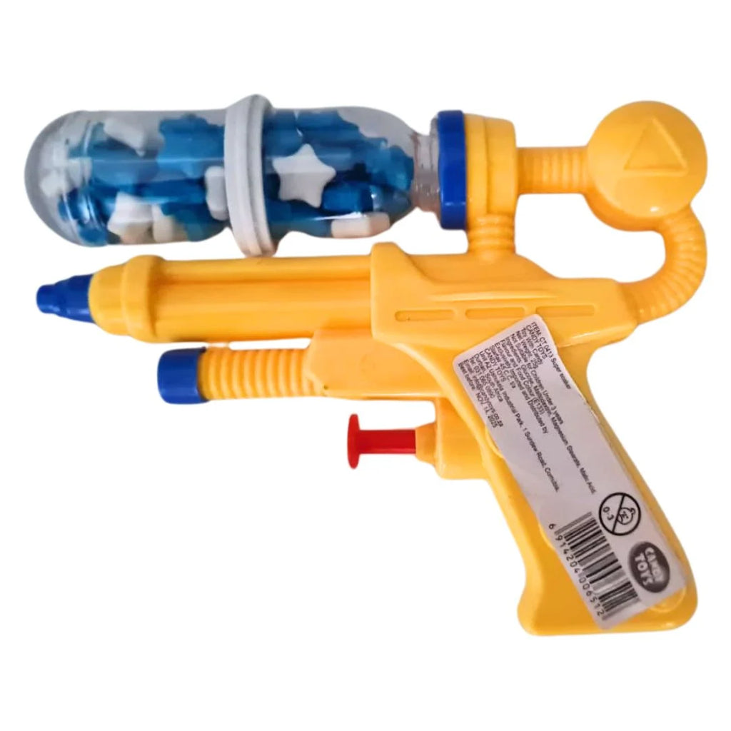 White Smoke Candy Toy Super Soaker Ct0413 African Amalgamated Trading - AAT CANDY-TOYS-SUPER-SOAKER-94168.webp Candy