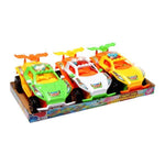 Goldenrod Candy Toy Dakar Racer Sweet Racing Fun For Kids HALSON ENTERPRISE CANDY_TOYS_DAKAR_RACER.jpg Candy