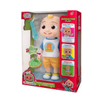 Gray Cocomelon Doll Interactive PEEKABOO EXPERIENCE STORE Cocomelon_Doll_Roto_Dlx_Interactive_Jj_Doll_Age-2_Years_Above1_540x_f0f79533-371a-43d6-9b92-3ae2cde90b47.webp Baby and Toddler Toys