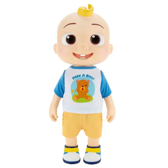 Light Gray Cocomelon Doll Interactive PEEKABOO EXPERIENCE STORE Cocomelon_Doll_Roto_Dlx_Interactive_Jj_Doll_Age-2_Years_Above3_540x_9a011b14-72ef-409e-a7bb-fb82ff3752ff.webp Baby and Toddler Toys