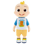 Light Gray Cocomelon Doll Interactive PEEKABOO EXPERIENCE STORE Cocomelon_Doll_Roto_Dlx_Interactive_Jj_Doll_Age-2_Years_Above3_540x_9a011b14-72ef-409e-a7bb-fb82ff3752ff.webp Baby and Toddler Toys