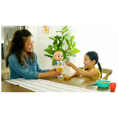 Light Gray Cocomelon Doll Interactive PEEKABOO EXPERIENCE STORE Cocomelon_Doll_Roto_Dlx_Interactive_Jj_Doll_Age-2_Years_Above7_460x_a62f5146-7cad-4eaf-a158-0d241174f798.webp Baby and Toddler Toys