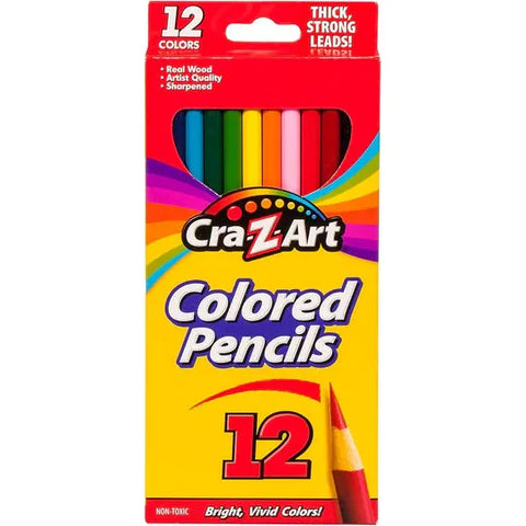 Orange Cra Z Art 12 Coloured pencils Toyzoona Cra-Z-Art_12_Coloured_pencils_Multicolor_Age-_3_Years_Above2_540x_e18569cc-cdf8-49e1-9a89-f769c53336b6.webp Arts and Crafts