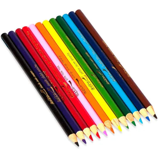 Sandy Brown Cra Z Art 12 Coloured pencils Toyzoona Cra-Z-Art_12_Coloured_pencils_Multicolor_Age-_3_Years_Above_540x_bad03398-0905-48ff-a4c0-0e62dbbfd6db.webp Arts and Crafts