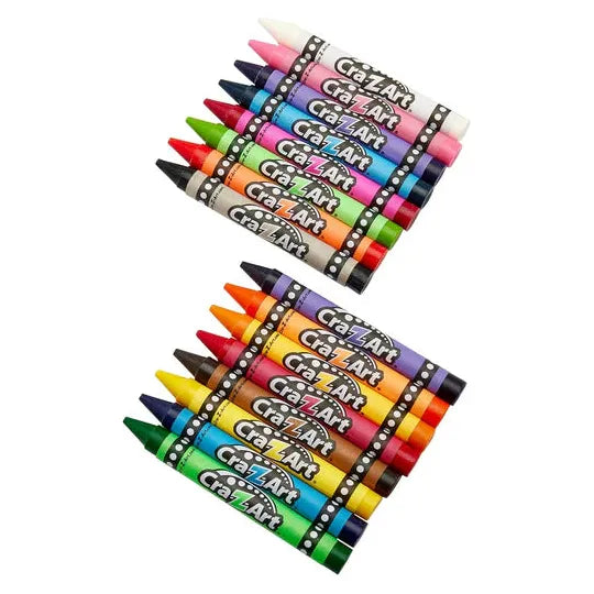 Gray Cra Z Art 16 Jumbo Washable Crayons Toyzoona Cra-Z-Art_16_Jumbo_Washable_Crayons_Multicolor_Age-_3_Years_Above2_540x_7ff47683-4069-403d-8c3e-46a80612a740.webp Arts and Crafts