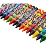 Dim Gray Cra Z Art 16 Super Jumbo Washable Crayon Toyzoona Cra-Z-Art_16_Super_Jumbo_Washable_Crayons_Multicolor_Age-_3_Years_Above_540x_86a4a03d-80a2-4f17-9467-b06260981bc7.webp Arts and Crafts