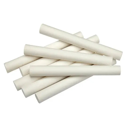Light Gray Cra Z Art 16 Ct White Chalk Smooth Drawing Fun For Kids PEEKABOO EXPERIENCE STORE Cra-Z-Art_16_ct_White_Chalk_Multicolor_Age-_3_Years_Above_540x_dc400521-421c-42d9-93cc-4c521a3c5b6d.webp Arts and Crafts