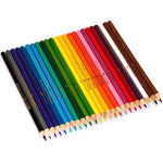 Sandy Brown Cra Z Art 24 Coloured Pencils PEEKABOO EXPERIENCE STORE Cra-Z-Art_24_Coloured_Pencils_Multicolor_Age-_3_Years_Above2_540x_815c625a-a4df-428b-956d-252660aeea6f.webp Arts and Crafts