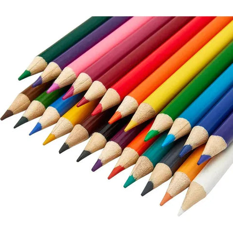 Dark Slate Gray Cra Z Art 24 Coloured Pencils PEEKABOO EXPERIENCE STORE Cra-Z-Art_24_Coloured_Pencils_Multicolor_Age-_3_Years_Above_540x_d0c99dc5-962d-4579-af1c-f108f4bb8bd3.webp Arts and Crafts