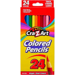 Dark Slate Gray Cra Z Art 24 Coloured Pencils PEEKABOO EXPERIENCE STORE Cra-Z-Art_24_Coloured_Pencils_Multicolor_Age-_3_Years_Above_540x_d0c99dc5-962d-4579-af1c-f108f4bb8bd3.webp Arts and Crafts