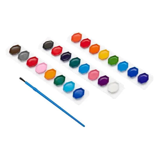 Lavender Cra Z Art 24 Washable Watercolours Toyzoona Cra-Z-Art_24_Washable_Watercolours_Multicolor_Age-_3_Years_Above2_540x_36d91be8-f30c-4fe3-bb08-51958c9913f2.webp Arts and Crafts