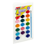 Beige Cra Z Art 24 Washable Watercolours Toyzoona Cra-Z-Art_24_Washable_Watercolours_Multicolor_Age-_3_Years_Above_540x_30d45781-8a5e-44be-a067-f87c15abeae4.webp Arts and Crafts