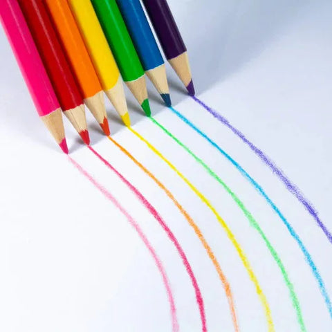 Dark Slate Gray Cra Z Art 36 Coloured Pencils Toyzoona Cra-Z-Art_36_Coloured_Pencils_Multicolor_Age-_3_Years_Above_540x_1621c2f7-72a6-4481-936a-3713227164fe.webp Arts and Crafts