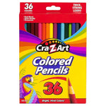Dark Slate Gray Cra Z Art 36 Coloured Pencils Toyzoona Cra-Z-Art_36_Coloured_Pencils_Multicolor_Age-_3_Years_Above_540x_1621c2f7-72a6-4481-936a-3713227164fe.webp Arts and Crafts