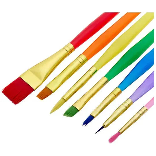 Light Goldenrod Cra Z Art 7 ct Artist Brushes Toyzoona Cra-Z-Art_7_ct_Artist_Brushes_Multicolor_Age-_3_Years_Above_540x_2d115001-d41e-4f85-90a4-c7f5d9d17437.webp Arts and Crafts