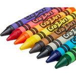 Dark Slate Gray Cra Z Art 8 Colorful Crayons Toyzoona Cra-Z-Art_8_Colorful_Crayons_Multicolor_Age-_3_Years_Above2_540x_0efe70d4-43be-4ded-b9ac-e89d8056eb43.webp Arts and Crafts