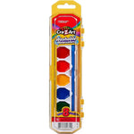 Goldenrod Cra Z Art 8 Washable Watercolours Toyzoona Cra-Z-Art_8_Washable_Watercolours_Multicolor_Age-_3_Years_Above_540x_a31a60e2-9ad6-49ad-98ef-1aedf3f5e6a6.webp Arts and Crafts