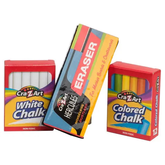 Dark Salmon Cra Z Art Chalk and Eraser Set Toyzoona Cra-Z-Art_Chalk_Eraser_Set_Multicolor_Age-_4_Years_Above2_540x_b8b406c4-36a4-463a-a8a9-4adf815437d3.webp Arts and Crafts