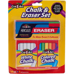 Goldenrod Cra Z Art Chalk and Eraser Set Toyzoona Cra-Z-Art_Chalk_Eraser_Set_Multicolor_Age-_4_Years_Above_540x_2a205990-8e59-46c1-9abf-e484732b91dd.webp Arts and Crafts
