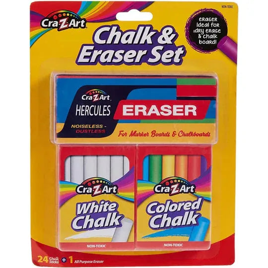 Goldenrod Cra Z Art Chalk and Eraser Set Toyzoona Cra-Z-Art_Chalk_Eraser_Set_Multicolor_Age-_4_Years_Above_540x_2a205990-8e59-46c1-9abf-e484732b91dd.webp Arts and Crafts