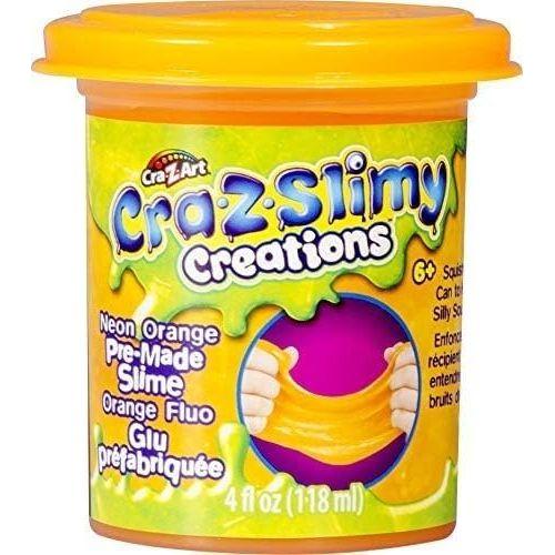Goldenrod Cra Z Art Cra Z Single Cans Slime Toyzoona Cra-Z-Art_Cra-Z-Slimy_Premade_Single_Cans_Slime_4_Oz_Assorted_Multicolor_Age-6_Years_Above2_540x_52a41f85-f41f-4275-9d78-27db076a49ce.jpg Arts and Crafts