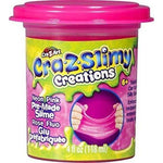 Gray Cra Z Art Cra Z Single Cans Slime Toyzoona Cra-Z-Art_Cra-Z-Slimy_Premade_Single_Cans_Slime_4_Oz_Assorted_Multicolor_Age-6_Years_Above3_540x_5e8d846b-2b46-41f6-9d94-15c493e13486.jpg Arts and Crafts