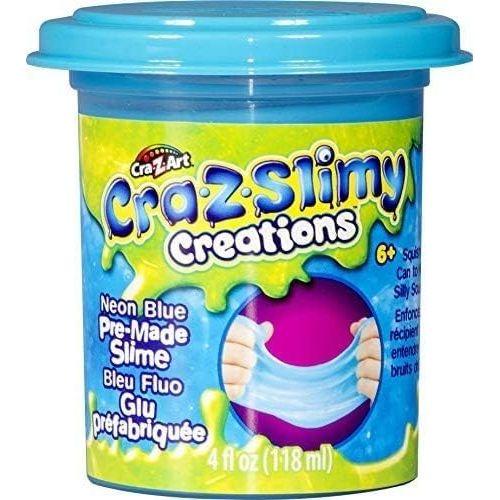 Steel Blue Cra Z Art Cra Z Single Cans Slime Toyzoona Cra-Z-Art_Cra-Z-Slimy_Premade_Single_Cans_Slime_4_Oz_Assorted_Multicolor_Age-6_Years_Above4_540x_6860a08d-92f0-4bf2-8021-a813b69cb360.jpg Arts and Crafts