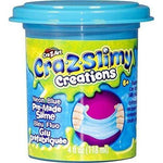 Steel Blue Cra Z Art Cra Z Single Cans Slime Toyzoona Cra-Z-Art_Cra-Z-Slimy_Premade_Single_Cans_Slime_4_Oz_Assorted_Multicolor_Age-6_Years_Above4_540x_6860a08d-92f0-4bf2-8021-a813b69cb360.jpg Arts and Crafts