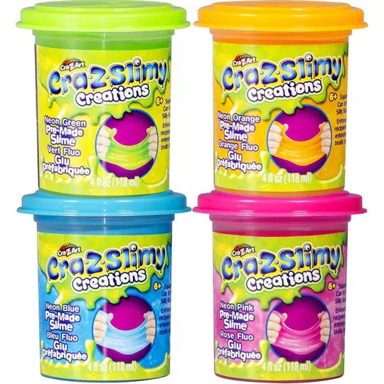 Goldenrod Cra Z Art Cra Z Single Cans Slime Toyzoona Cra-Z-Art_Cra-Z-Slimy_Premade_Single_Cans_Slime_4_Oz_Assorted_Multicolor_Age-6_Years_Above_540x_67f9c297-7768-45fd-85c3-538d9a8aa255.webp Arts and Crafts