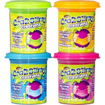 Goldenrod Cra Z Art Cra Z Single Cans Slime Toyzoona Cra-Z-Art_Cra-Z-Slimy_Premade_Single_Cans_Slime_4_Oz_Assorted_Multicolor_Age-6_Years_Above_540x_67f9c297-7768-45fd-85c3-538d9a8aa255.webp Arts and Crafts