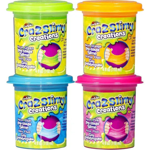 Goldenrod Cra Z Art Cra Z Single Cans Slime Toyzoona Cra-Z-Art_Cra-Z-Slimy_Premade_Single_Cans_Slime_4_Oz_Assorted_Multicolor_Age-6_Years_Above_540x_67f9c297-7768-45fd-85c3-538d9a8aa255.webp Arts and Crafts