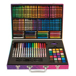Tan Cra Z Art Creative Art Center 145 pcs Toyzoona Cra-Z-Art_Creative_Art_Center_-_145_pcs_Multicolor_Age-_4_Years_Above2_540x_4cfbe08f-fd79-47d1-a329-52873b5fe4d0.webp Arts and Crafts